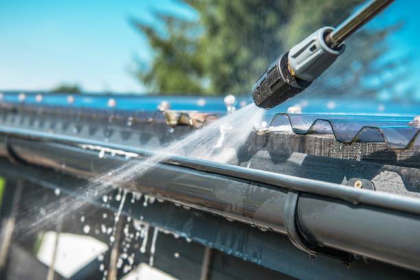 Best Power Washing Near Me  in West Frankfort, IL